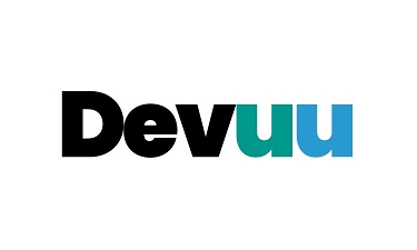Devuu.com
